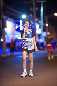 BIB: 
                            <button type="button" onclick="openModal(24611508)" class="btn btn-primary btn-sm float-right btn-popup" data-toggle="modal" data-target=".modal-high-quality">
                        <i class="fas fa-shopping-cart"></i> Add to Cart
                    </button>
                                            <button type="button" onclick="isThisMe(24611508, true)" class="btn btn-success btn-sm float-right btn-popup btn-isme hidden" data-toggle="tooltip" data-placement="bottom" title="นี่คือรูปของคุณใช่ไหม คลิกที่นี่เพื่อเอาเข้าอัลบั้ม">
                        <i class="fas fa-plus"></i> Add to album
                    </button>
                    <button type="button" onclick="isThisMe(24611508, false)" class="btn btn-warning btn-sm float-right btn-popup btn-isnotme hidden">
                        <i class="fas fa-ban"></i> Remove from album
                    </button>